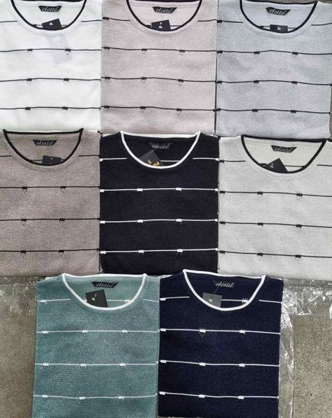 Свитер Julia (52-54) JL626 milk (деми)