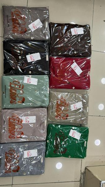 Платье Julia (48-52) JL789 red (зима)