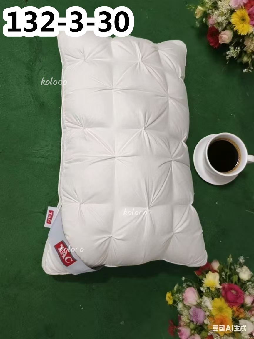 Подушка Koloco (50*70) 132-3-30 (деми)