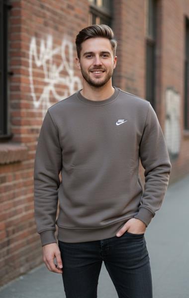 Свитер Annet (46-54) AZ0184 beige (зима)