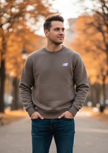 Свитер Annet (46-54) AZ0185 beige (зима)