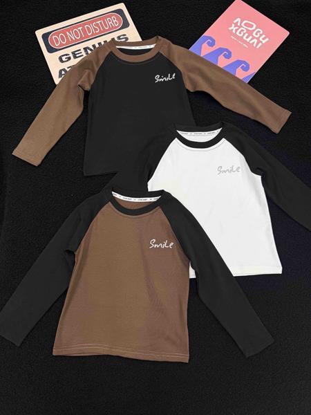 Свитер Fili kids (120-160) 5809 white (деми)