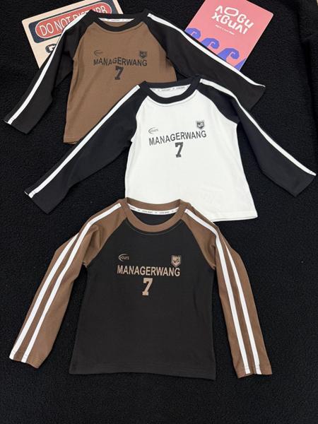 Свитер Fili kids (120-160) 5811 white (деми)