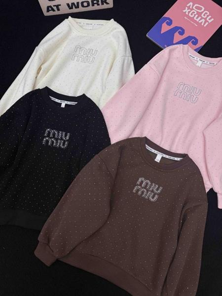 Свитер Fili kids (120-170) 5830-1 black (зима)