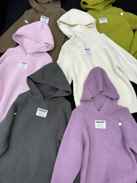 Батник Fili kids (110-150) 703 brown (зима)