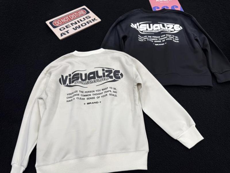 Свитер Fili kids (150-180) M165 black (деми)