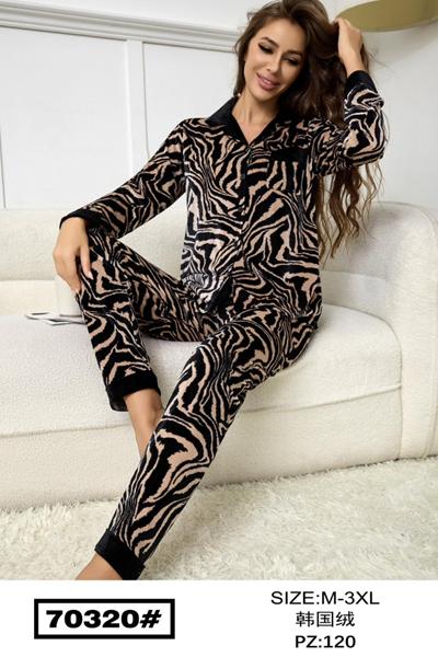 Костюм Fili Wear (50-58) 70320 beige (деми)