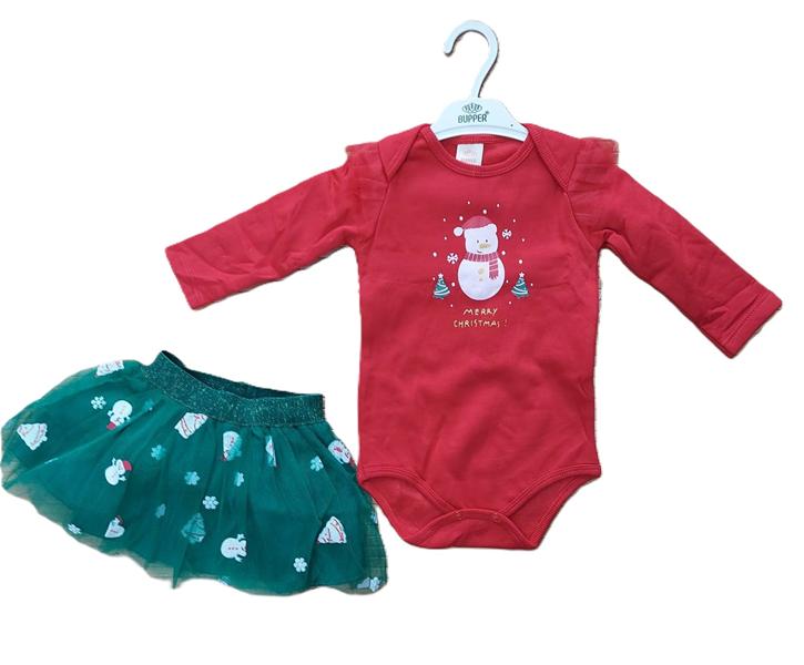 Костюм Major (0.9-2) M608 red (деми)