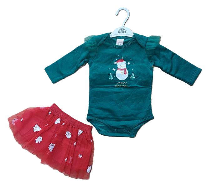 Костюм Major (0.9-2) M609 green (деми)