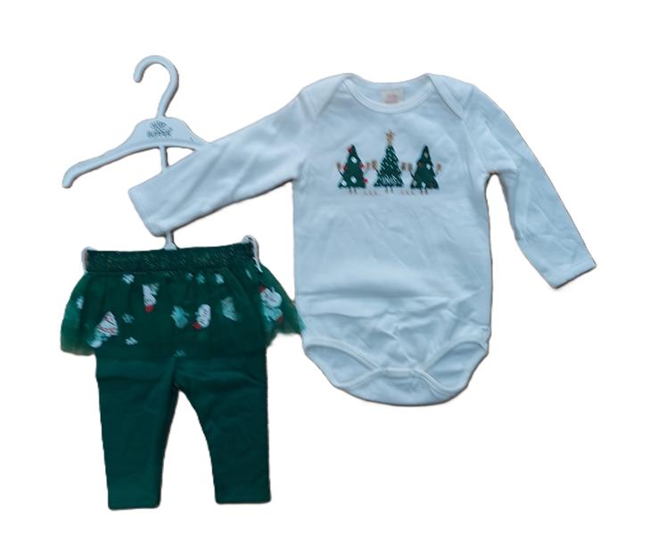 Костюм Major (0.6-1.6) M610 white (деми)