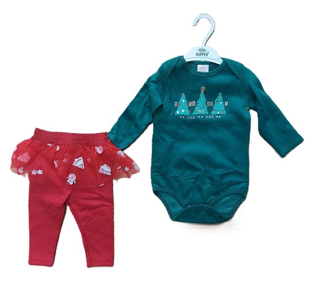 Костюм Major (0.6-1.6) M612 green (деми)