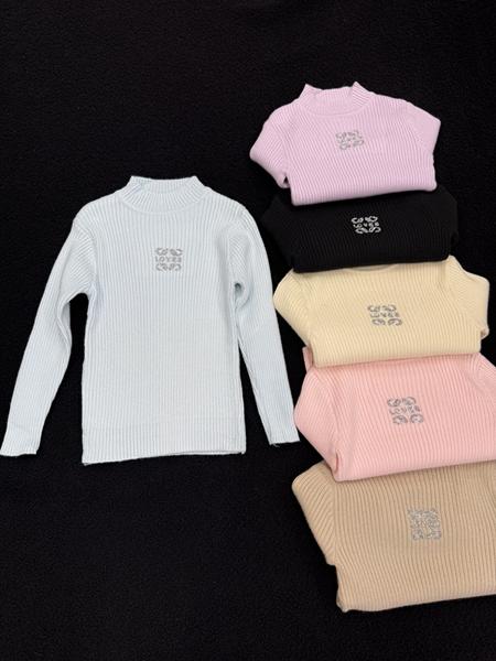 Гольф Yalisi (110-150) 835 l.beige (зима)