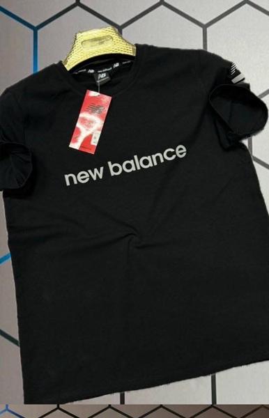 Футболка Alex Clothes (S-2XL) 13107 black (лето)