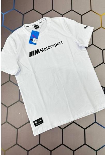 Футболка Alex Clothes (S-2XL) 13144 white (лето)