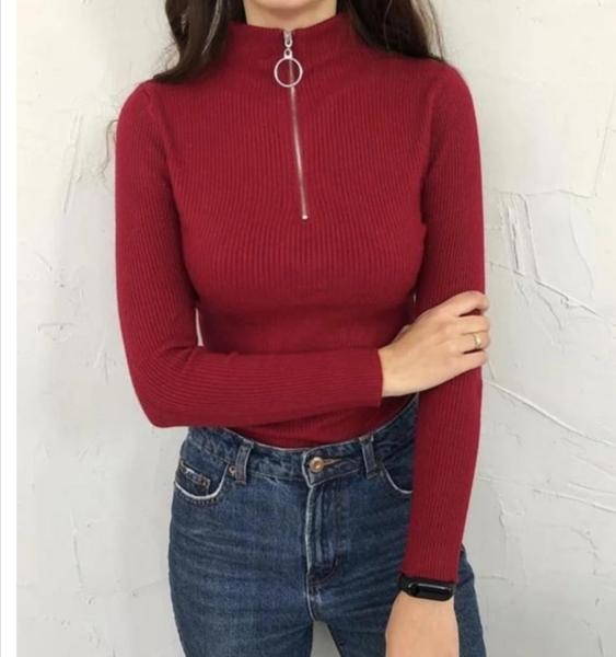 Гольф Kosta (42-46) 709 wine (деми)