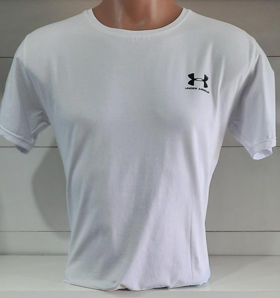 Футболка Mary Poppins (M-2XL) 6924 white (лето)