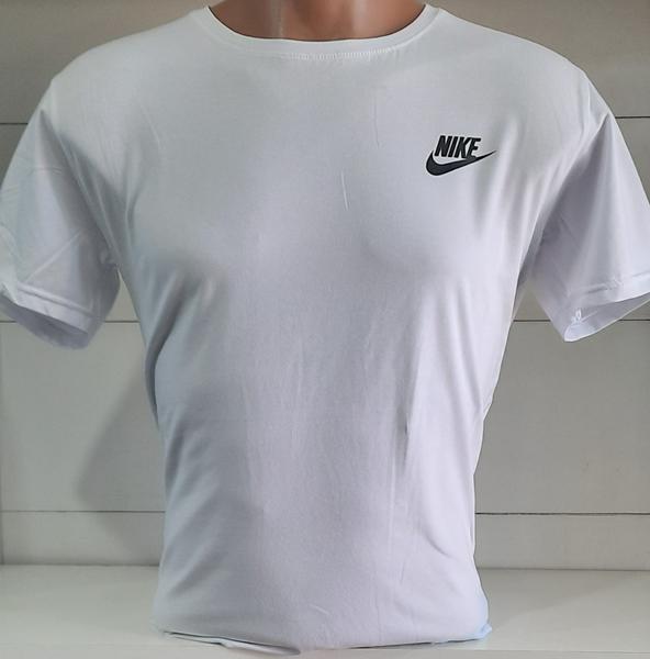 Футболка Mary Poppins (M-2XL) 6926 white (лето)