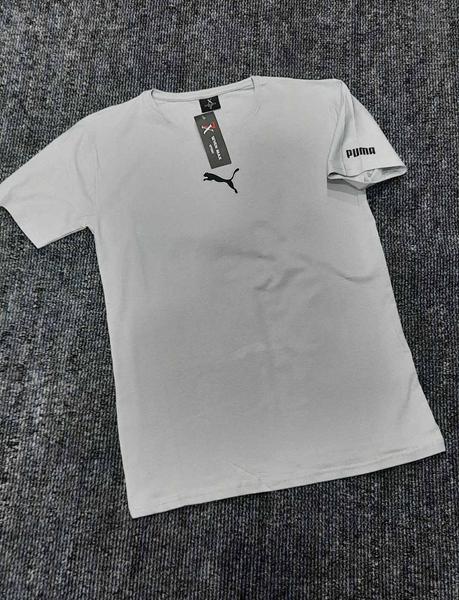 Футболка Mary Poppins (M-2XL) 6934 white (лето)