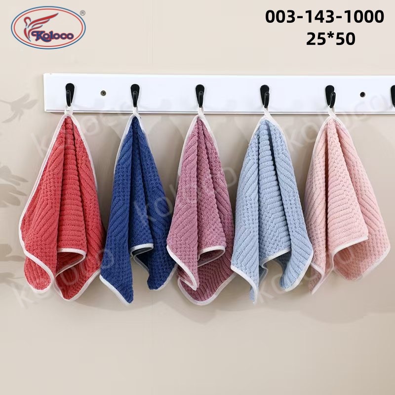 Женская Koloco (25*50) 003-143-1000 (деми)