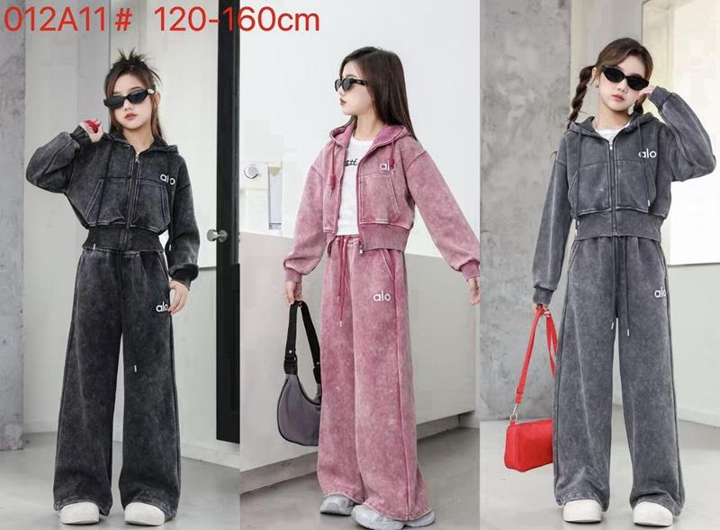 Кофта спорт SunnyTot (120-160) 012A11 grey (деми)