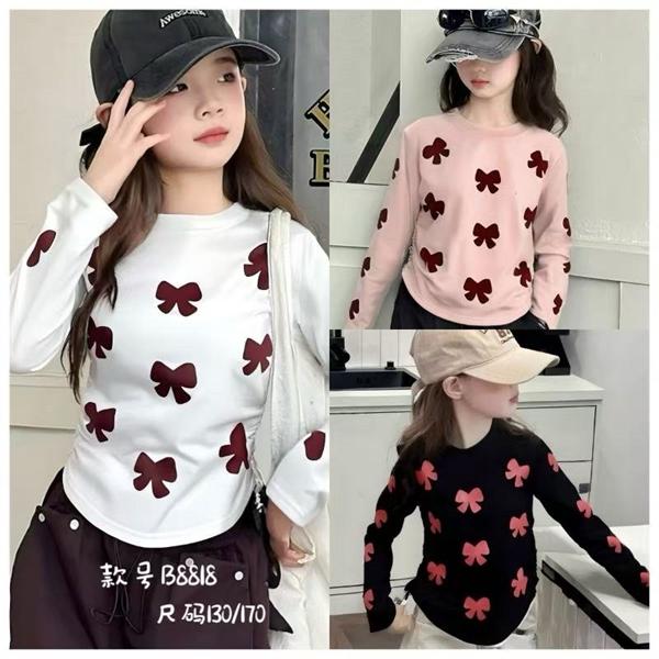 Свитер SunnyTot (8-12) 138818 white (деми)