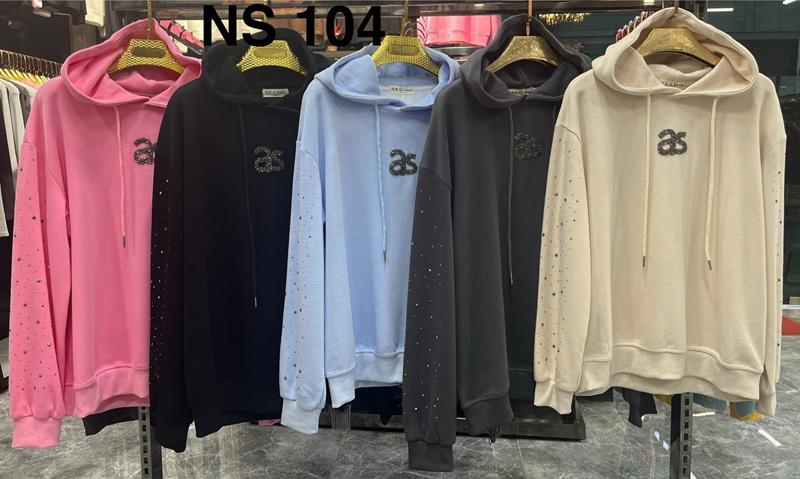 Батник Estima (XL-4XL) NS104 grey (деми)