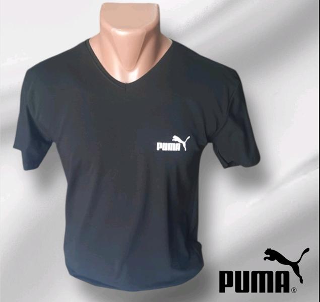 Футболка Mary Poppins (M-2XL) 6952 navy (лето)