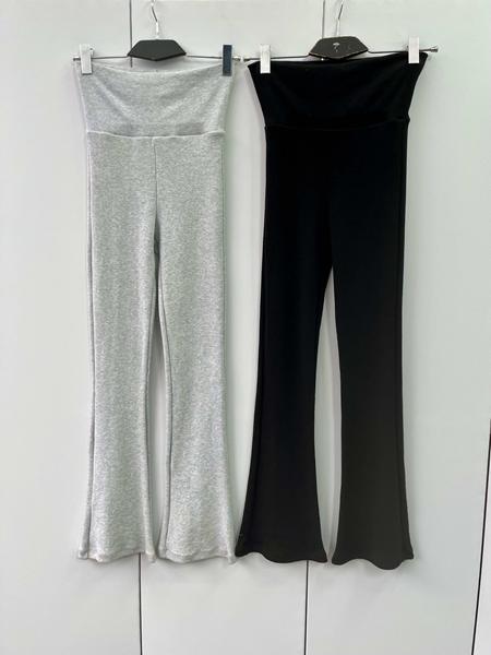 Лосины X-Ray (S-L) 1000 grey (деми)