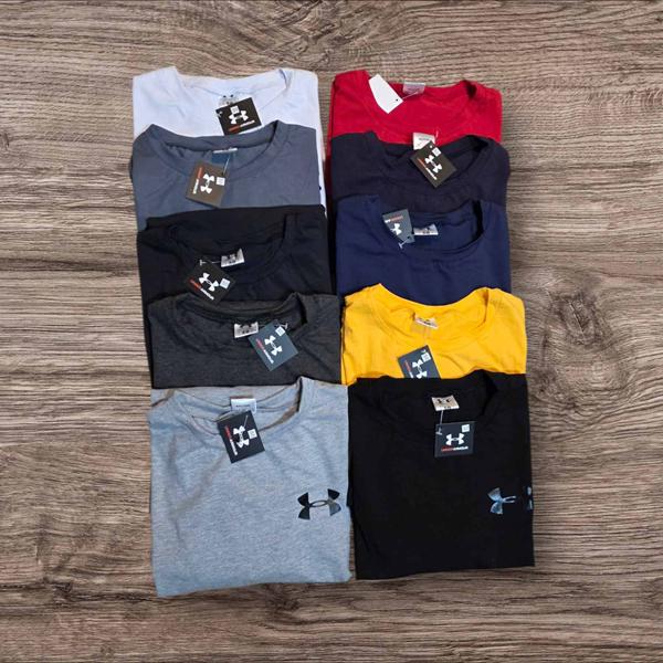 Футболка Sevim (46-54) SV1217 white (лето)