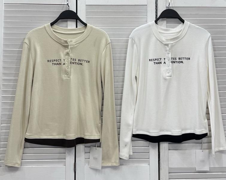 Свитер Comod (one size) CM328 beige (деми)