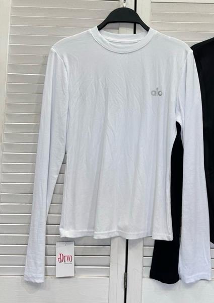 Свитер Comod (one size) CM342 white (деми)