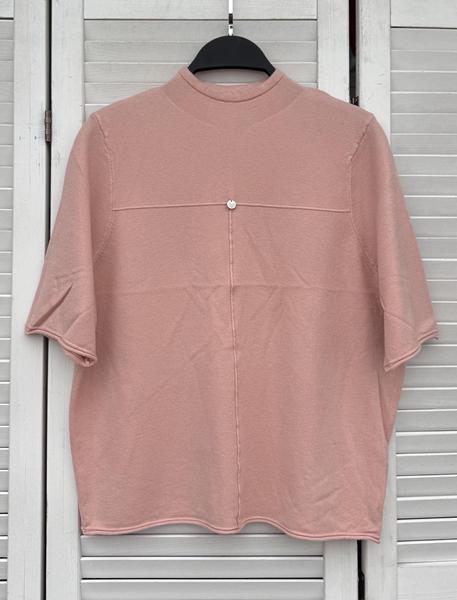 Американка Comod (one size) CM697 beige (деми)