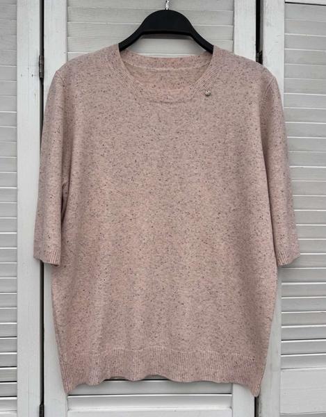 Американка Comod (one size) CM698 beige (деми)