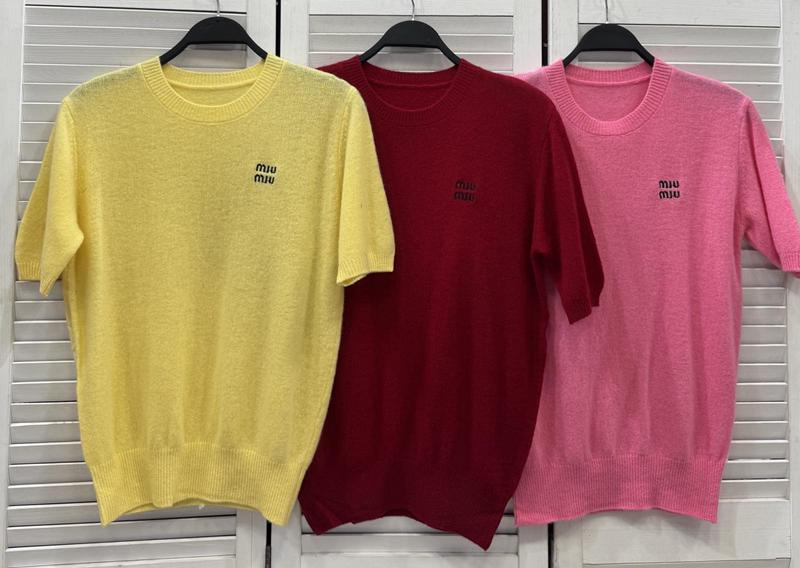 Американка Comod (one size) CM725 pink (деми)