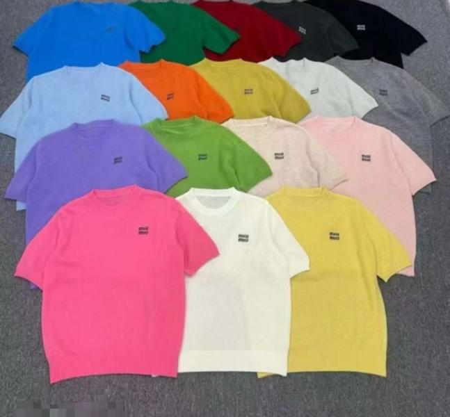 Американка Comod (one size) CM763 d.yellow (деми)