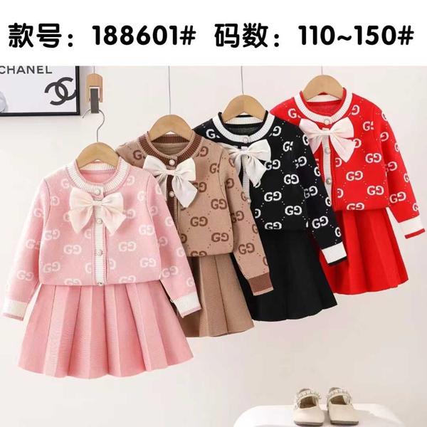 Костюм SunnyTot (110-150) 188601 pink (деми)