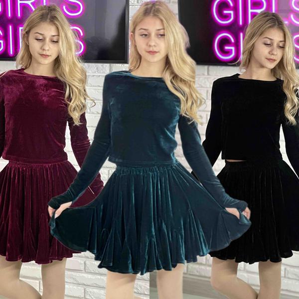 Костюм Karolina (34-42) KR348 wine (деми)