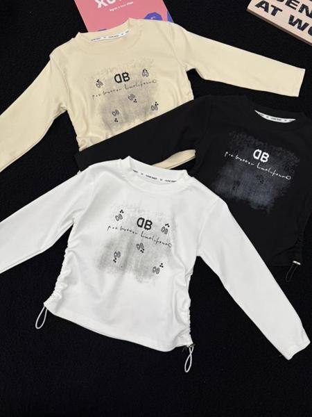 Свитер SunnyTot (120-160) 5819 beige (деми)