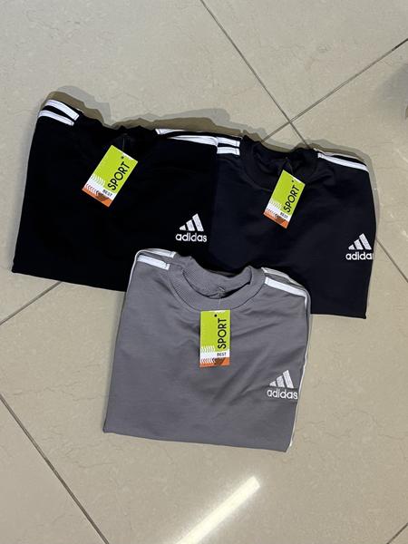 Свитер SunnyTot (134-164) S350 navy (деми)