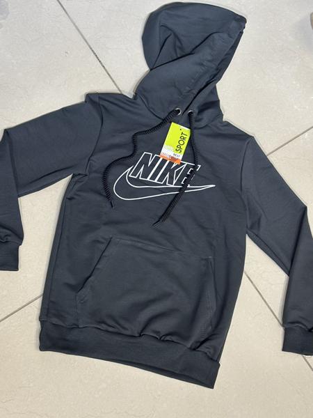 Батник SunnyTot (134-164) S323 grey (деми)