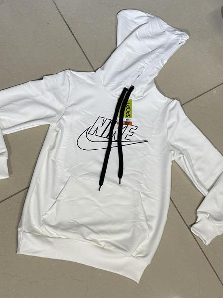 Батник SunnyTot (134-164) S324 white (деми)