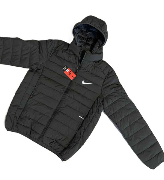 Куртка Lina (48-56) L918 d.grey (деми)