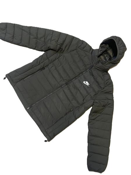 Куртка Lina (48-56) L921 khaki (деми)