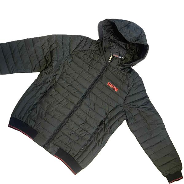 Куртка Lina (48-56) L915 khaki (деми)