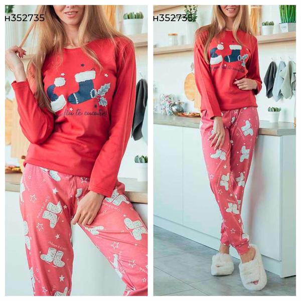 Костюм Vehuiah (M-XL) 352735 red (деми)