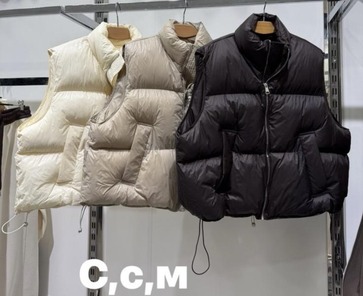 Куртка Style Nadezhda (S-M) 9043 l.beige (деми)