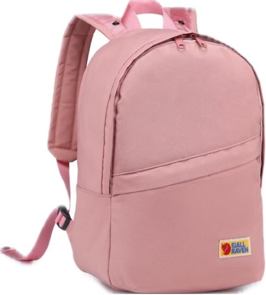 Рюкзак Luna-bag (40*27*16) 27242 pink (деми)