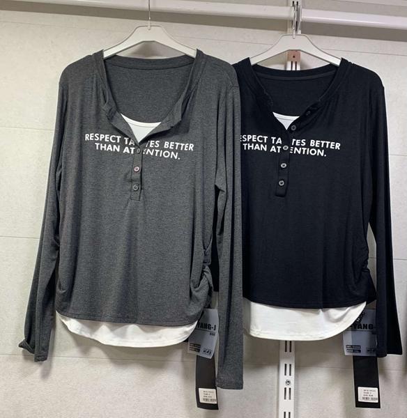 Свитер Style Nadezhda (one size) 9925 black (деми)