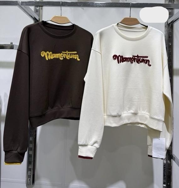 Свитер Style Nadezhda (one size) SN16 milk (деми)