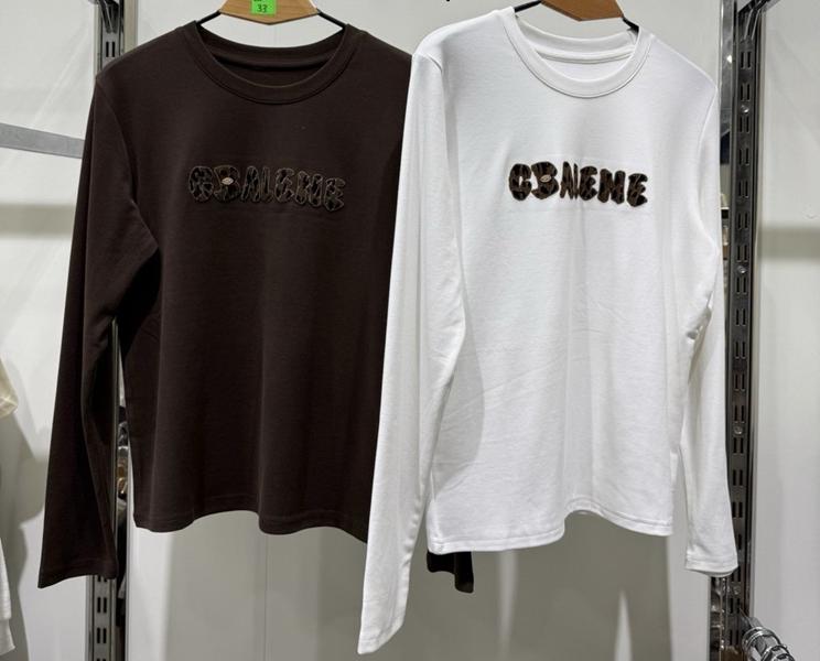 Свитер Style Nadezhda (one size) SN32 white (деми)